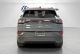 New 2025 Volkswagen ID.4 Pro image 4