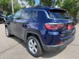 Used 2019 Jeep Compass Latitude image 3