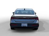 Used 2024 Hyundai Elantra SEL image 4
