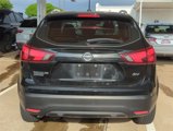 Used 2018 Nissan Rogue Sport SV image 5