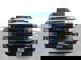 Used 2022 GMC Canyon AT4 image 3