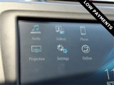 Used 2017 Chevrolet Malibu LS w/ LPO, Convenience Package 1 image 4