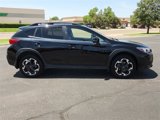 Certified 2021 Subaru Crosstrek 2.5i Limited w/ Popular Package #2 image 5