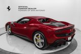 Certified 2024 Ferrari 296 GTB image 2