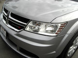 Used 2015 Dodge Journey American Value Package w/ Flexible Seating Group image 5