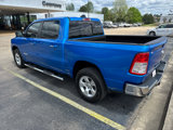 Certified 2020 RAM 1500 Lone Star image 5