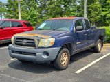 Used 2008 Toyota Tacoma 2WD Access Cab image 3