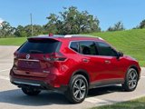 Used 2019 Nissan Rogue SV w/ Premium Package image 5