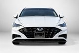 Used 2020 Hyundai Sonata SEL w/ Convenience Package image 3