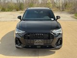 New 2025 Audi Q3 2.0T Premium Plus image 5