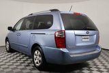 Used 2009 Kia Sedona LX image 4