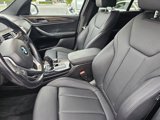 Used 2019 BMW X3 sDrive30i w/ Driving Assistance Package image 6