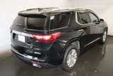 Used 2019 Chevrolet Traverse High Country w/ LPO, Floor Liner Package image 5
