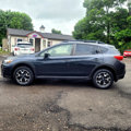 Used 2019 Subaru Crosstrek 2.0i Premium image 5