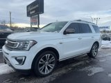 Used 2021 Ford Expedition King Ranch image 2