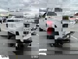 Used 2021 Chevrolet Silverado 1500 LT Trail Boss w/ Convenience Package II image 6