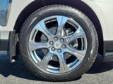 Used 2013 Cadillac SRX Performance image 5