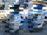 New 2025 Jeep Compass Limited image 4
