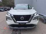 Used 2021 Nissan Rogue SV image 2