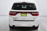 Used 2017 Dodge Durango R/T w/ Trailer Tow Group IV image 5