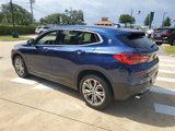 Used 2018 BMW X2 xDrive28i image 3
