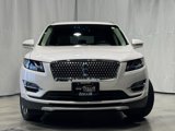 Used 2019 Lincoln MKC Reserve w/ MKC Climate Package image 2