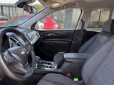 Used 2024 Chevrolet Equinox LT image 4
