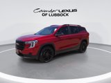 Used 2024 GMC Terrain SLE w/ Driver Convenience Package image 4