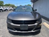 Used 2022 Dodge Charger SXT w/ Leather Interior Group image 2