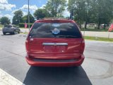 Used 2004 Chrysler Town & Country Touring w/ Leather Interior Group image 6