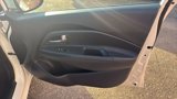 Used 2017 Kia Rio LX w/ Power Package image 6