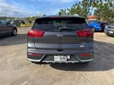 Used 2019 Kia Niro LX image 6