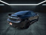 Used 2008 Hyundai Tiburon image 5