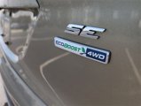 Used 2014 Ford Escape SE w/ Equipment Group 201A image 6