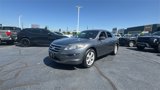 Used 2012 Honda Crosstour EX-L image 3