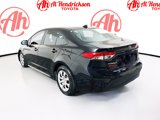 Used 2024 Toyota Corolla LE image 4