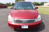 Used 2011 Kia Sedona LX image 5