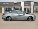 Used 2024 Hyundai Elantra SEL w/ Convenience Package image 2