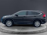 Used 2015 Honda CR-V EX image 2