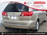 Used 2009 Toyota Sienna XLE image 4