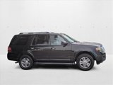 Used 2013 Ford Expedition Limited image 4