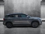 Used 2022 Volkswagen Taos S image 4