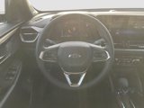 New 2025 Chevrolet TrailBlazer ACTIV w/ Convenience Package image 3