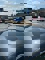 Used 2023 Honda Civic EX image 5