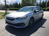 Used 2020 Subaru Impreza 2.0i Premium image 5