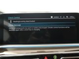 Used 2022 BMW X5 xDrive45e w/ M Sport Package image 3