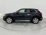 Used 2018 Audi Q5 2.0T Premium Plus w/ Premium Plus Package image 4