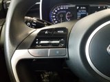 Used 2023 Hyundai Tucson SE image 5