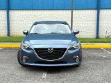 Used 2015 MAZDA MAZDA3 s Grand Touring image 2