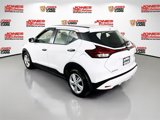 Used 2024 Nissan Kicks S image 2
